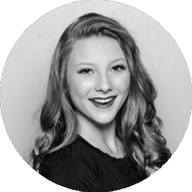 profile image of ava for testimonial