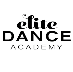 elite dance academy logo