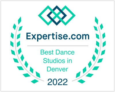best studio badge from expertise.com